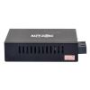 Tripp Lite N785-INT-SC-MM network media converter 1000 Mbit/s 850 nm Black4