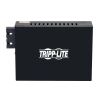 Tripp Lite N785-INT-SC-MM network media converter 1000 Mbit/s 850 nm Black6