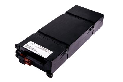 BTI APCRBC152-SLA152 UPS battery Sealed Lead Acid (VRLA) 96 V1