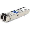 AddOn Networks FTLX8574D3BTL-AO network transceiver module Fiber optic 10000 Mbit/s SFP+ 850 nm1