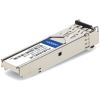 AddOn Networks FTLX8574D3BTL-AO network transceiver module Fiber optic 10000 Mbit/s SFP+ 850 nm5