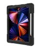 CTA Digital PAD-PCGKHD12 tablet case 12.9" Cover Black2