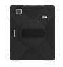 CTA Digital PAD-PCGKHD12 tablet case 12.9" Cover Black3