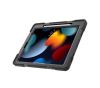 CTA Digital PAD-PCGKHD12 tablet case 12.9" Cover Black6