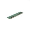 AddOn Networks 809083-091-AM memory module 32 GB DDR4 2400 MHz ECC1