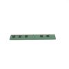 AddOn Networks 809083-091-AM memory module 32 GB DDR4 2400 MHz ECC6