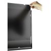 StarTech.com MON-PRIVACY-SCREEN-K display privacy filter accessory Installation kit7