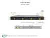 Supermicro SYS-510P-WTR server Rack (1U) Intel® Xeon® 3000 Sequence DDR4-SDRAM 500 W4