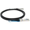 AddOn Networks ADD-SJUSFT-PDAC7M InfiniBand cable 275.6" (7 m) SFP+ Black3