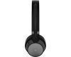 Lenovo Go Wireless ANC Headset Wired & Wireless Head-band Office/Call center USB Type-C Bluetooth Black4