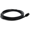 AddOn Networks USBEXTAC2M USB cable 78.7" (2 m) USB 2.0 USB A USB C Black5