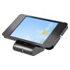 StarTech.com SECTBLTPOS2 tablet security enclosure 10.5" Black1