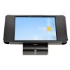 StarTech.com SECTBLTPOS2 tablet security enclosure 10.5" Black3