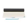 StarTech.com SM-ANTI-STATIC-MAT antistatic mat Beige, Black Polyvinyl chloride (PVC) 1 pc(s)4