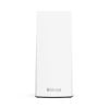 Linksys Atlas 6 Dual-band (2.4 GHz / 5 GHz) Wi-Fi 6 (802.11ax) White 3 Internal2