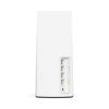 Linksys Atlas 6 Dual-band (2.4 GHz / 5 GHz) Wi-Fi 6 (802.11ax) White 3 Internal3