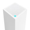 Linksys Atlas 6 Dual-band (2.4 GHz / 5 GHz) Wi-Fi 6 (802.11ax) White 3 Internal4