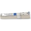 AddOn Networks SFPP-XGS-ONU-I-AO network transceiver module Fiber optic 10000 Mbit/s SFP+3