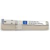 AddOn Networks SFPP-XGS-ONU-I-AO network transceiver module Fiber optic 10000 Mbit/s SFP+7