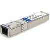 AddOn Networks SFPP-XGS-ONU-I-AO network transceiver module Fiber optic 10000 Mbit/s SFP+8