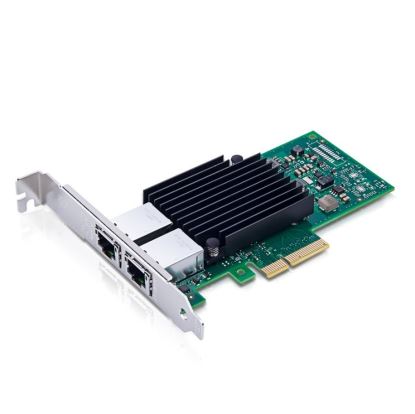 Axiom 1QL46AA-AX network card Internal Ethernet 1250 Mbit/s1