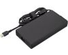 Lenovo GX21F23045 power adapter/inverter Indoor/outdoor Black1