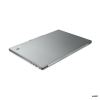 Lenovo ThinkPad Z16 6850H Notebook 16" Touchscreen WUXGA AMD Ryzen™ 7 PRO 16 GB LPDDR5-SDRAM 512 GB SSD Wi-Fi 6E (802.11ax) Windows 11 Pro Gray, Black3