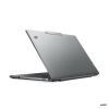 Lenovo ThinkPad Z13 6850U Notebook 13.3" Touchscreen WUXGA AMD Ryzen™ 7 PRO 16 GB LPDDR5-SDRAM 512 GB SSD Wi-Fi 6E (802.11ax) Windows 11 Pro Gray, Black2