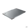 Lenovo ThinkPad Z13 6850U Notebook 13.3" Touchscreen WUXGA AMD Ryzen™ 7 PRO 16 GB LPDDR5-SDRAM 512 GB SSD Wi-Fi 6E (802.11ax) Windows 11 Pro Gray, Black3