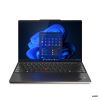 Lenovo ThinkPad Z13 6850U Notebook 13.3" Touchscreen WUXGA AMD Ryzen™ 7 PRO 16 GB LPDDR5-SDRAM 512 GB SSD Wi-Fi 6E (802.11ax) Windows 11 Pro Black, Bronze1