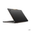 Lenovo ThinkPad Z13 6850U Notebook 13.3" Touchscreen WUXGA AMD Ryzen™ 7 PRO 16 GB LPDDR5-SDRAM 512 GB SSD Wi-Fi 6E (802.11ax) Windows 11 Pro Black, Bronze2