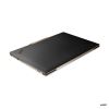 Lenovo ThinkPad Z13 6850U Notebook 13.3" Touchscreen WUXGA AMD Ryzen™ 7 PRO 16 GB LPDDR5-SDRAM 512 GB SSD Wi-Fi 6E (802.11ax) Windows 11 Pro Black, Bronze3