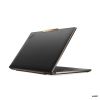 Lenovo ThinkPad Z13 6850U Notebook 13.3" Touchscreen WUXGA AMD Ryzen™ 7 PRO 16 GB LPDDR5-SDRAM 512 GB SSD Wi-Fi 6E (802.11ax) Windows 11 Pro Black, Bronze4