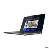 Lenovo ThinkPad Z13 6850U Notebook 13.3" Touchscreen WUXGA AMD Ryzen™ 7 PRO 16 GB LPDDR5-SDRAM 512 GB SSD Wi-Fi 6E (802.11ax) Windows 11 Pro Black, Bronze6