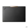 Lenovo ThinkPad Z13 6850U Notebook 13.3" Touchscreen WUXGA AMD Ryzen™ 7 PRO 16 GB LPDDR5-SDRAM 512 GB SSD Wi-Fi 6E (802.11ax) Windows 11 Pro Black, Bronze9