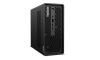 Lenovo ThinkStation P360 Ultra i9-12900T Mini Tower Intel® Core™ i9 16 GB DDR5-SDRAM 512 GB SSD Windows 11 Pro Workstation Black3