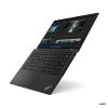 Lenovo ThinkPad T14 6850U Notebook 14" Touchscreen WUXGA AMD Ryzen™ 7 PRO 16 GB LPDDR5-SDRAM 512 GB SSD Wi-Fi 6E (802.11ax) Windows 11 Pro Black4