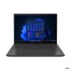 Lenovo ThinkPad T14 6850U Notebook 14" Touchscreen WUXGA AMD Ryzen™ 7 PRO 16 GB LPDDR5-SDRAM 512 GB SSD Wi-Fi 6E (802.11ax) Windows 11 Pro Black6