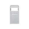 Kingston Technology DataTraveler Micro USB flash drive 256 GB USB Type-A 3.2 Gen 1 (3.1 Gen 1) Silver1